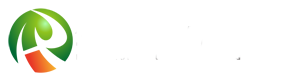 湖南鴻源清潔消毒殺蟲科技有限公司