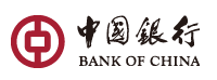 中國銀行